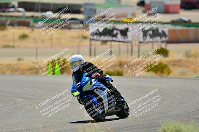 media/Apr-13-2025-TrackXperience (Sun) [[fb1ef998a6]]/Level 2 (Intermediate)/Turn 2 (Session 5)/